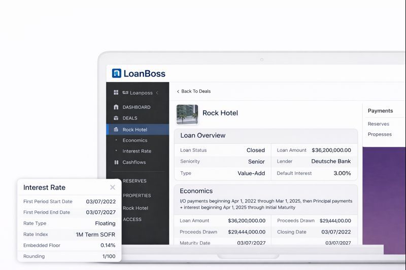 6c88255a-c2af-4b69-bcd8-8c72c86afd8d-md