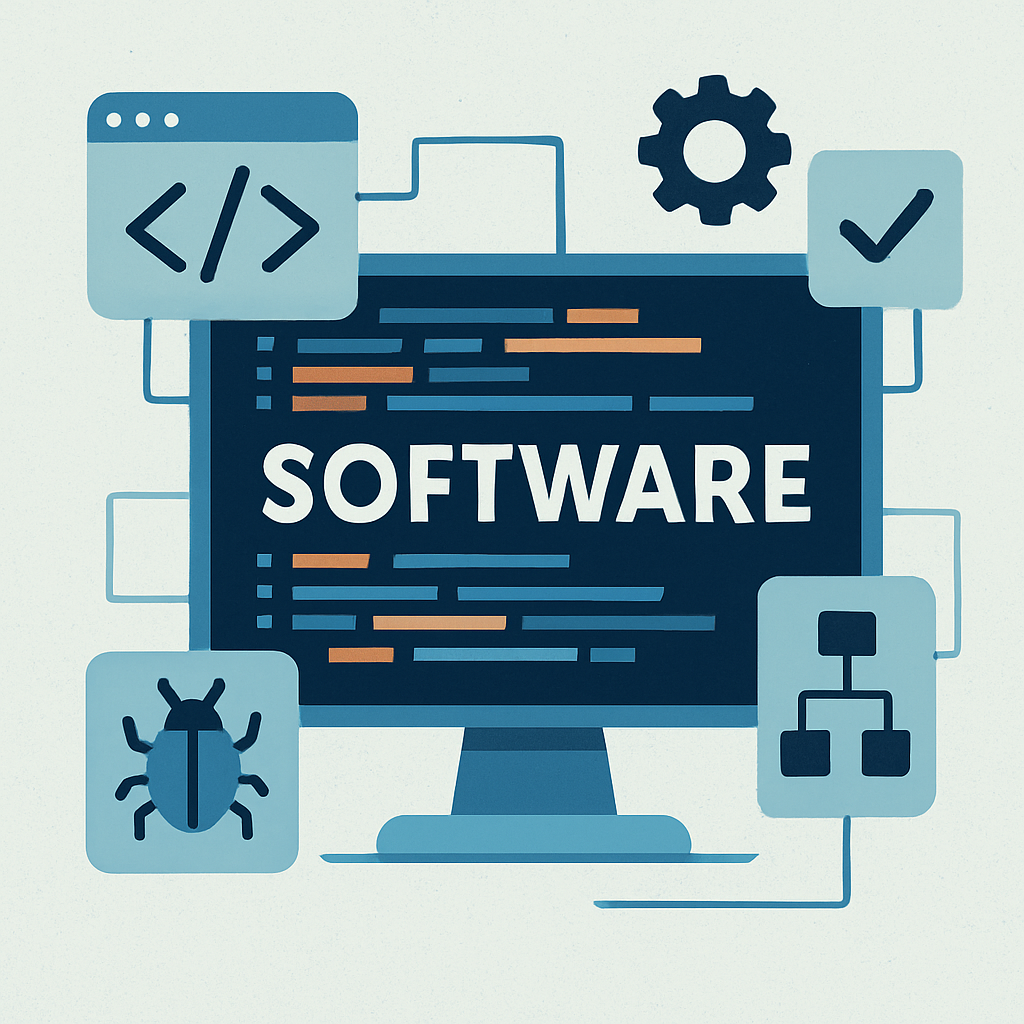 software