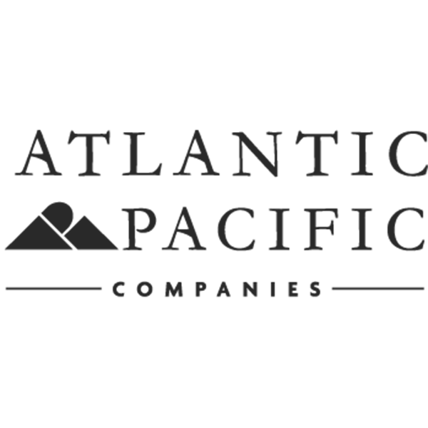 Atlanta Pacific