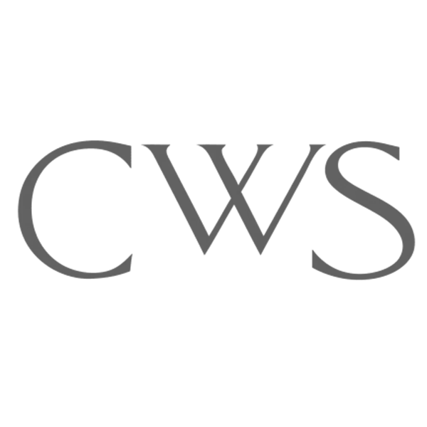 CWS logo-1
