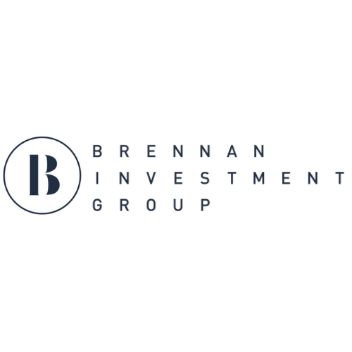 brennan investment