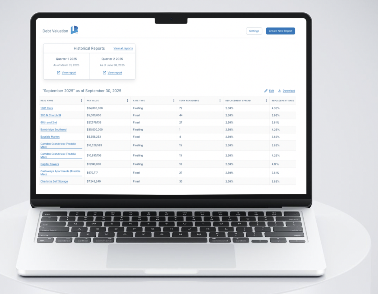 Screen Shot 2026-01-03 at 3.56.48 PM