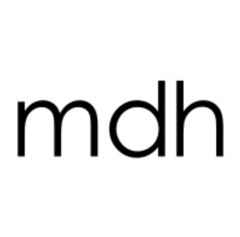 mdh