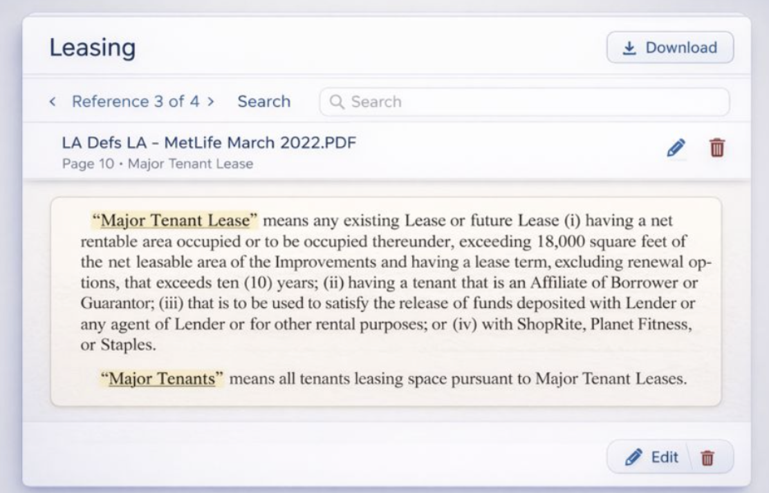 Screenshot 2026-01-08 at 6.59.24 PM