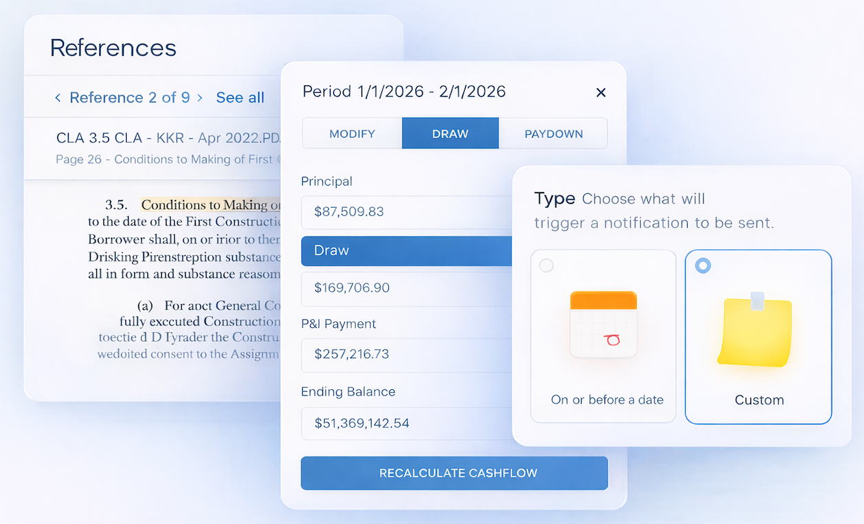 LoanBoss Construction Loan