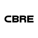 cbre-3