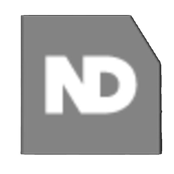 national development