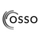 osso